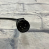 Littlite LED Gooseneck w/4-pin XLR Connector