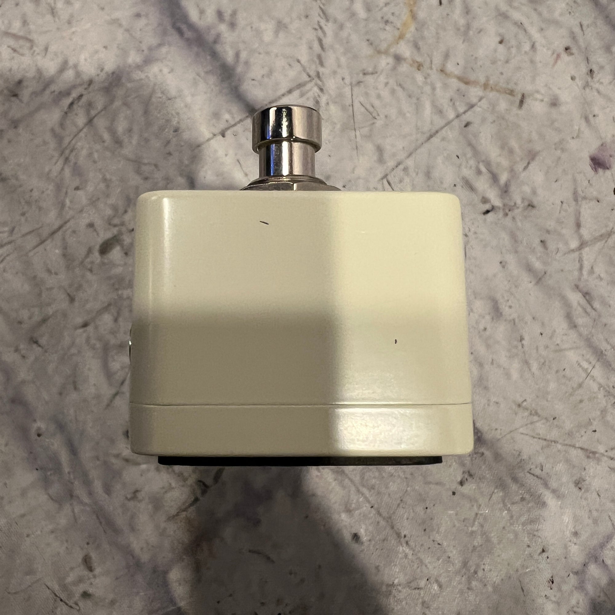 PogoLab Mini Chorus Pedal