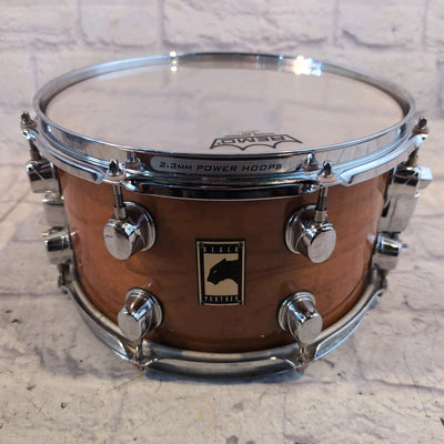 Black Panther Premium Series 7 x 12" Snare