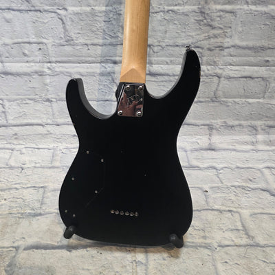 LTD M-10 Electric Guitar