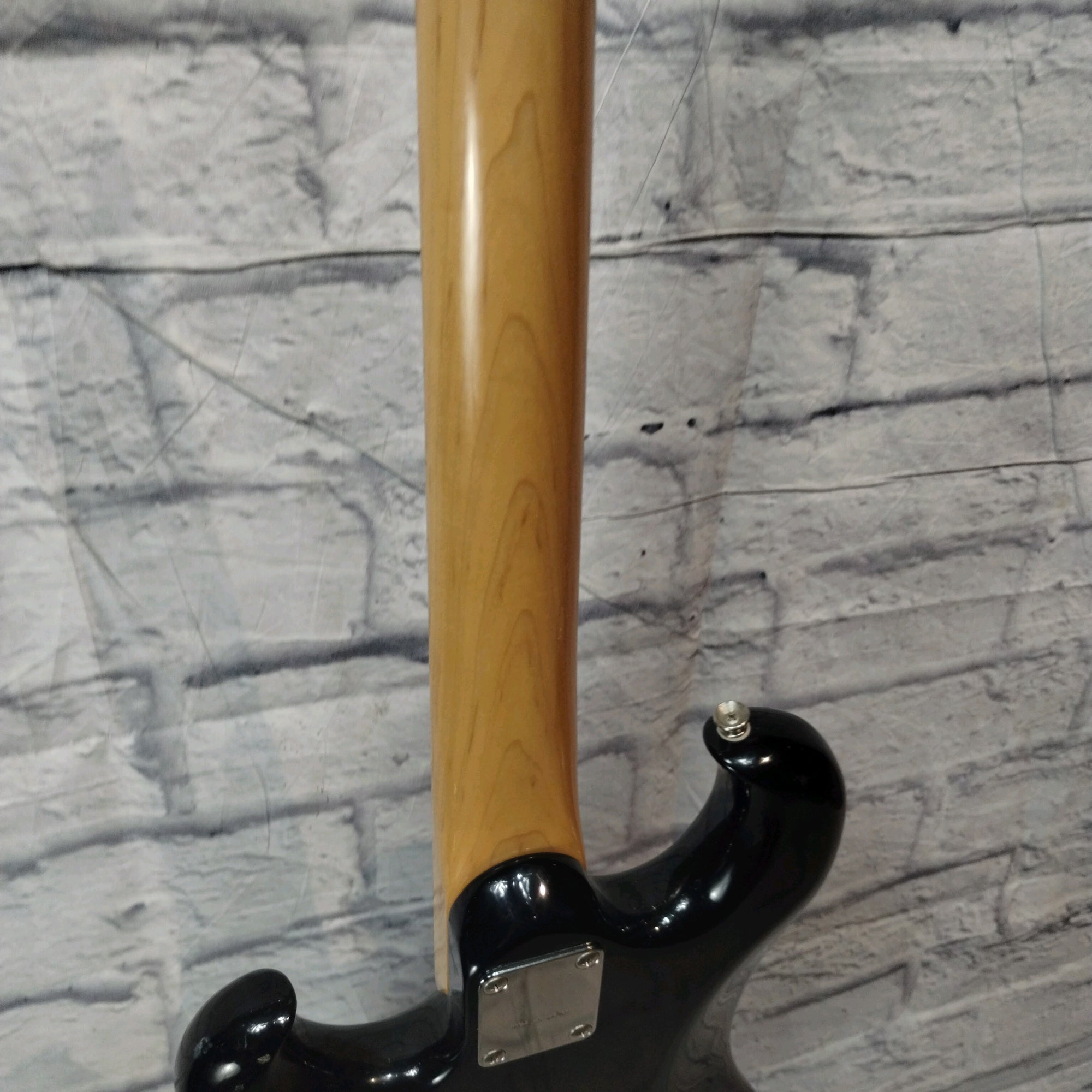 Cortez MIJ Bass Guitar