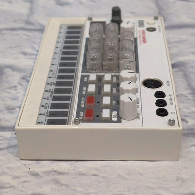 Korg Volca Sample Digital Sampler & Sequencer