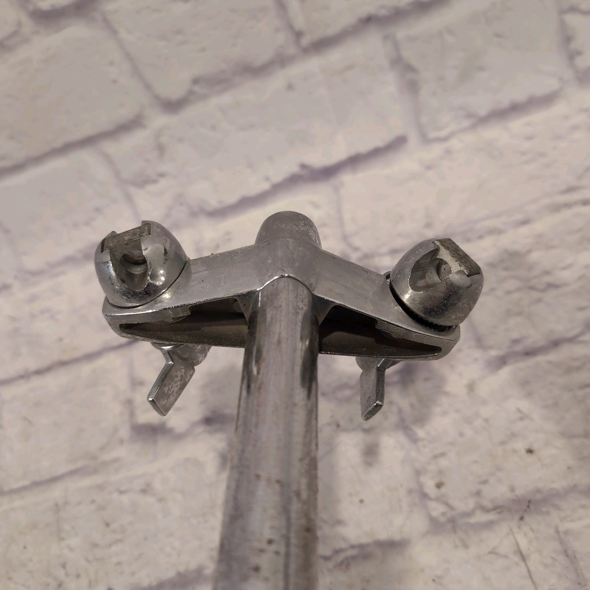 Vintage Premier Tom Drum Mount 20"