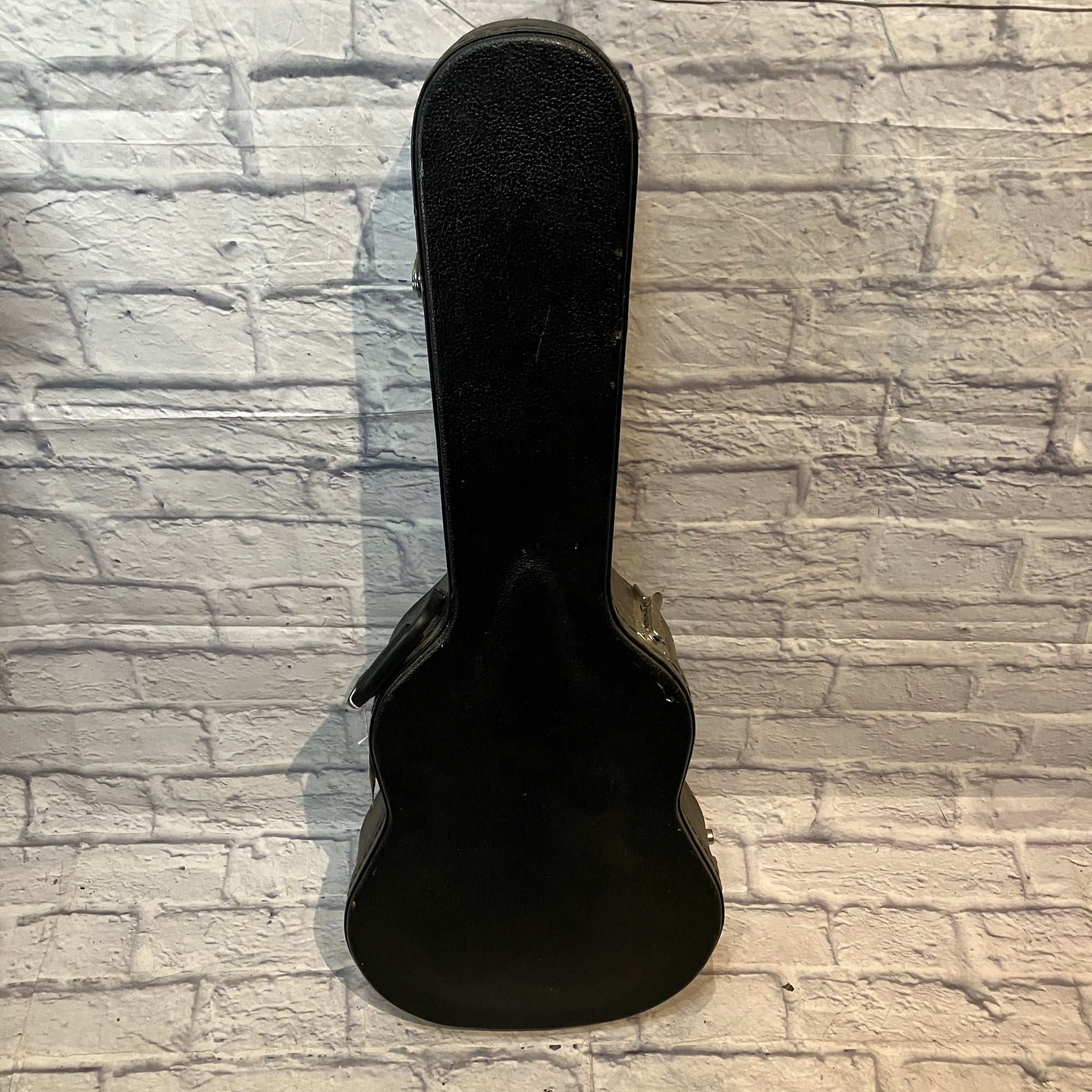 Gator Mini Acoustic Guitar Hard Case
