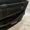 Gator GRB Rack Bag