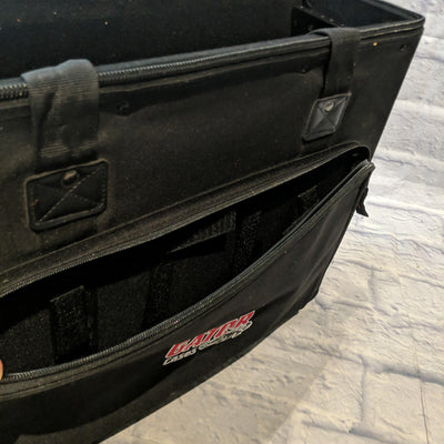 Gator GRB Rack Bag