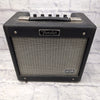 Fender G-Dec Junior Guitar Combo Amp