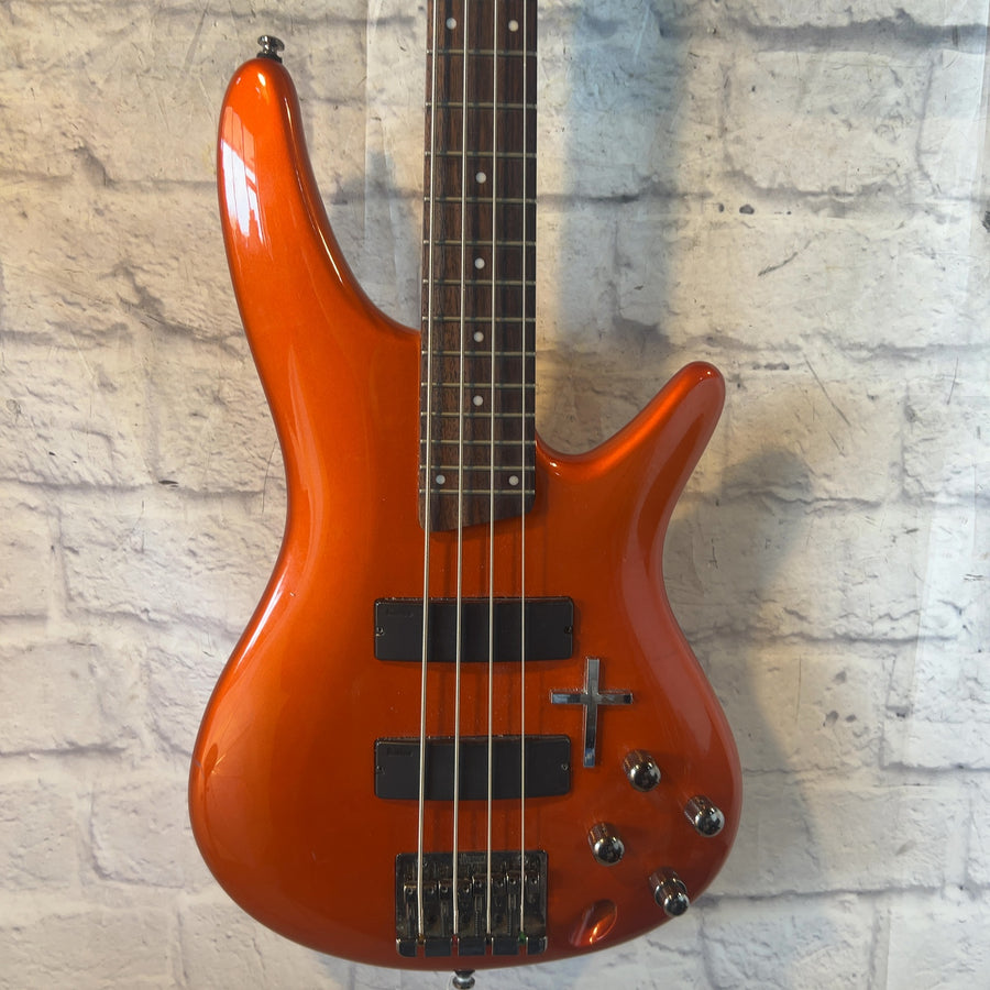 Ibanez SR300 4-String Bass Guitar