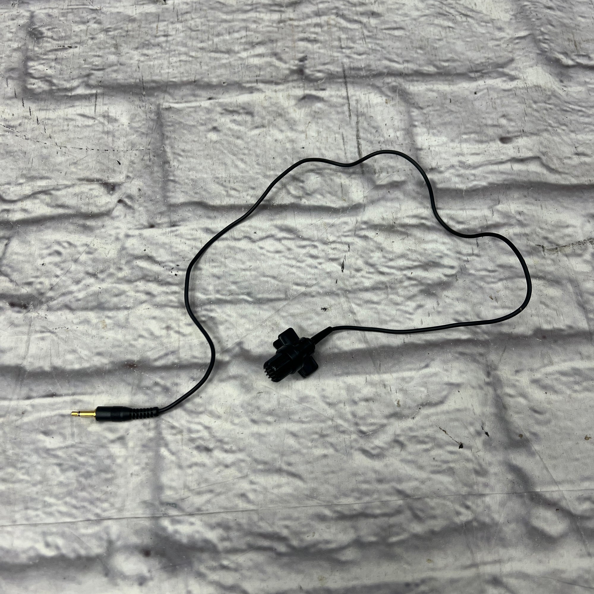 Sanha Lavalier Mic Microphone