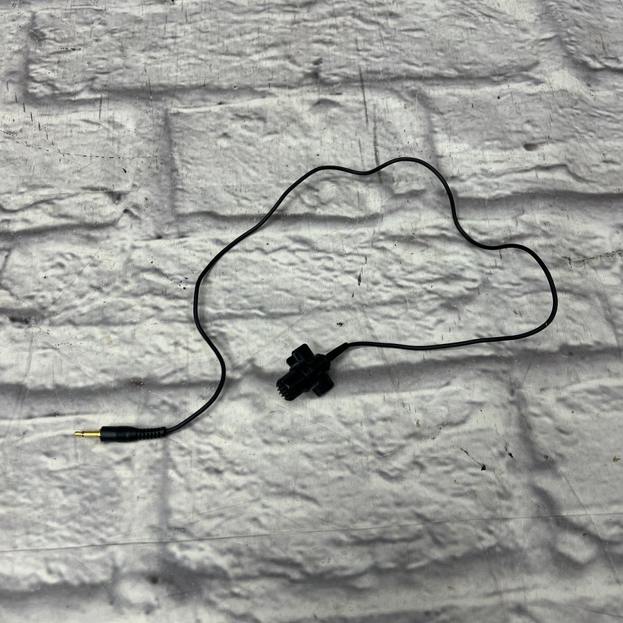 Sanha Lavalier Mic Microphone