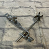 LP Drum Clamp/Cowbell Holder