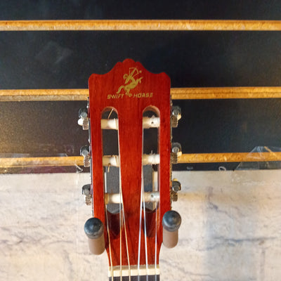 Swift Horse BL360 Nylon String Classical Acoustic Guitar