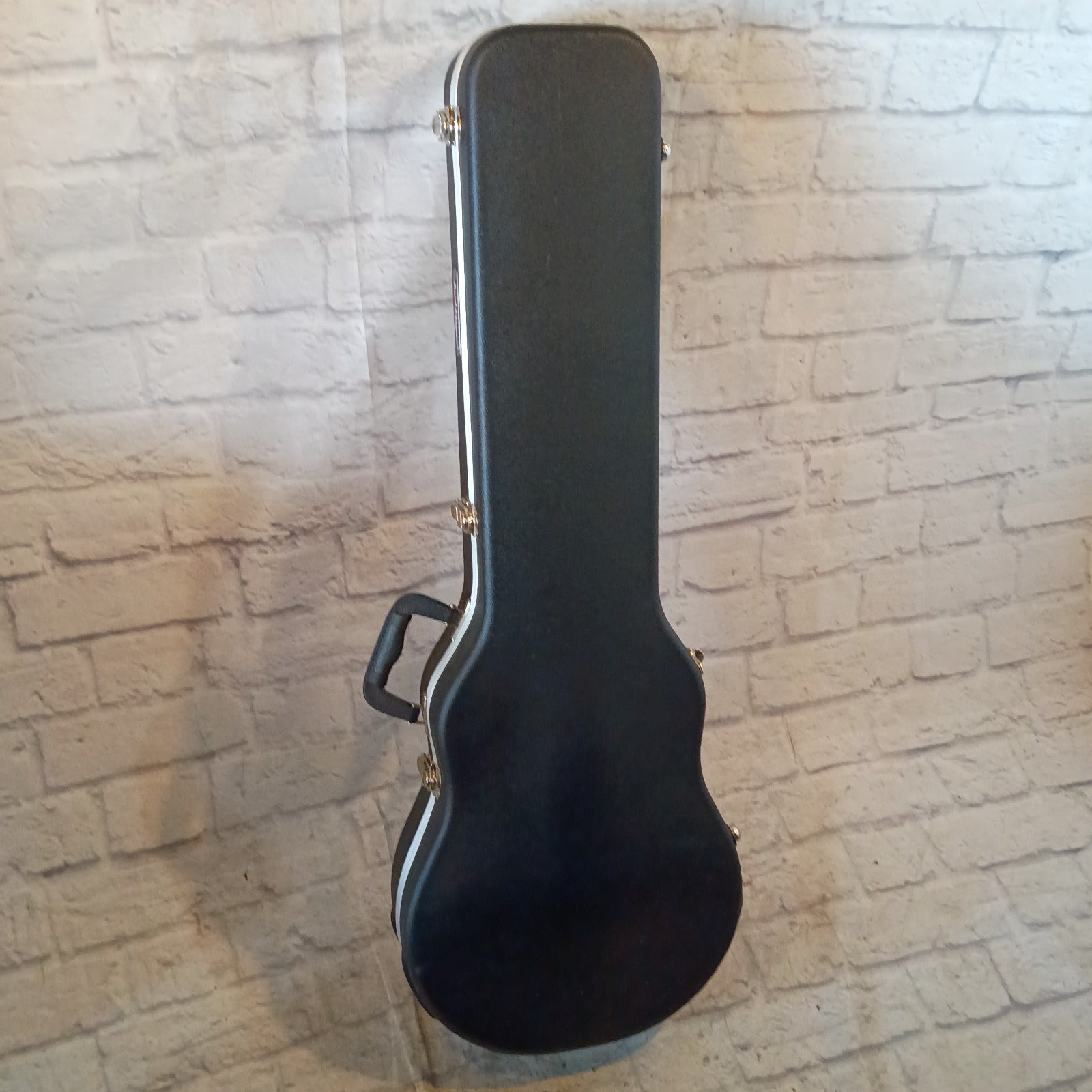 Epiphone Les Paul traditional pro II Electric Guitar/ W case