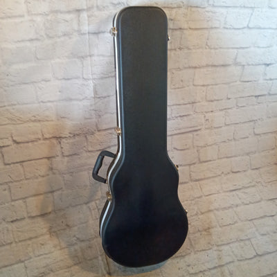 Epiphone Les Paul traditional pro II Electric Guitar/ W case