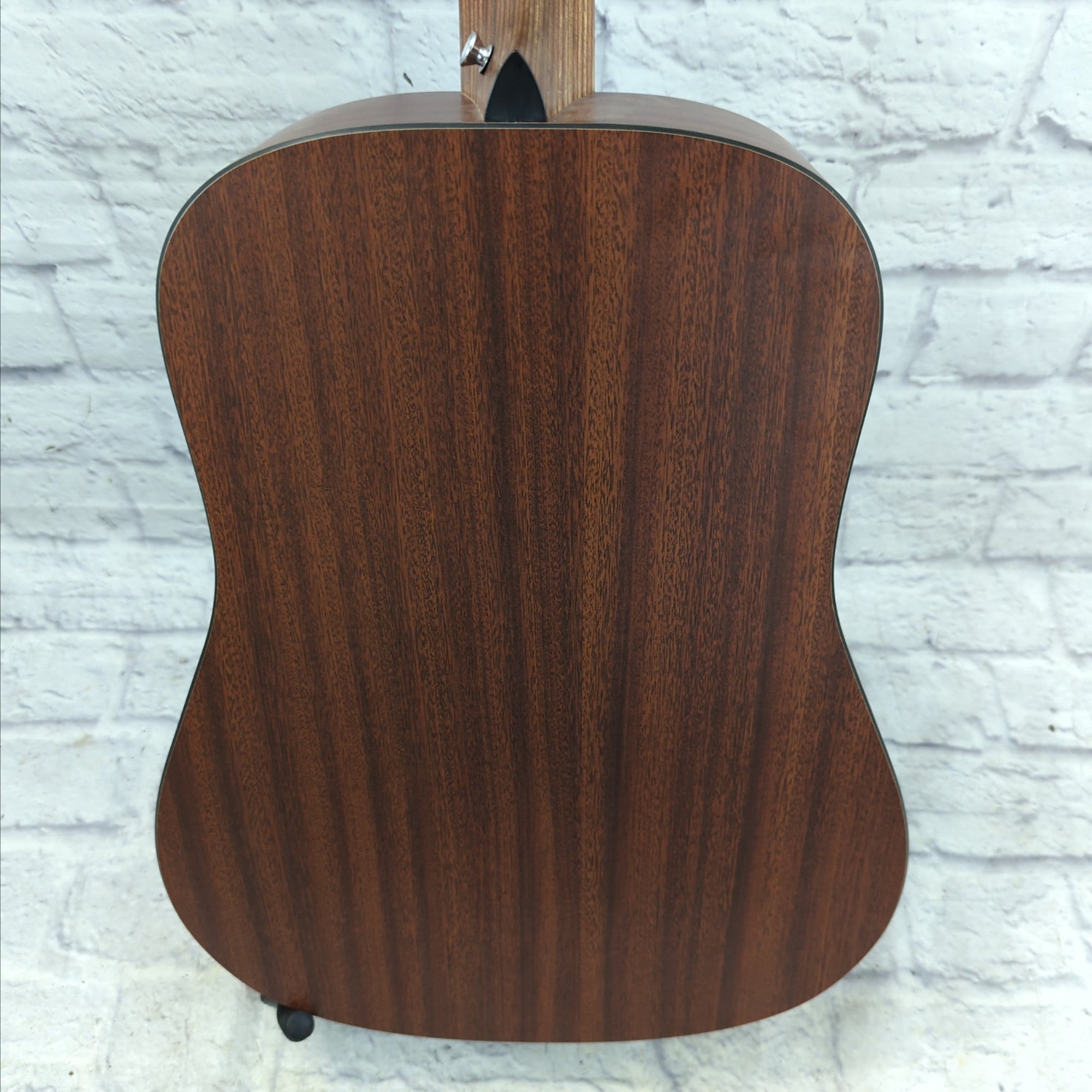その他 Martin M-150 12set H71021000001000-00-2000x2000.jpg