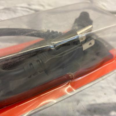 Hosa PWD-402 IEC Daisy Chain Cable