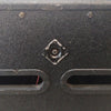Kustom 412L Guitar Speaker Cabinet