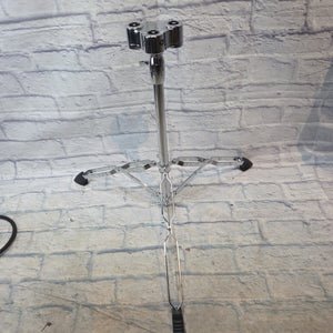 Unknown Rack Tom Stand Drum Mount