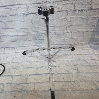 Unknown Rack Tom Stand Drum Mount