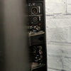 JBL EON15 G2 Powered Pair