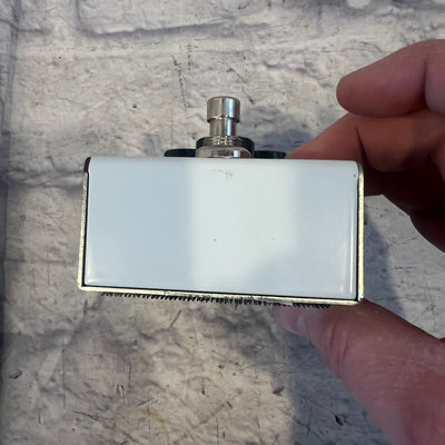 TC Electronic El Cambo Overdrive Pedal