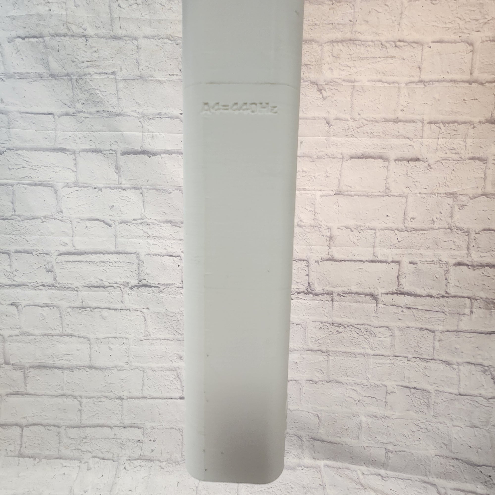 I Am Sound A4 Drone Flute 440hz