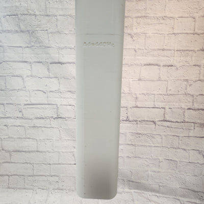 I Am Sound A4 Drone Flute 440hz