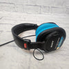 Sony MDR-7506 Dynamic Stereo Headphones