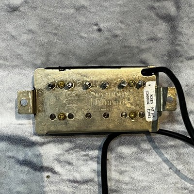 Seymour Duncan Jazz Neck Pickup