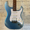 G&L Legacy Tribute Series Electric Guitar