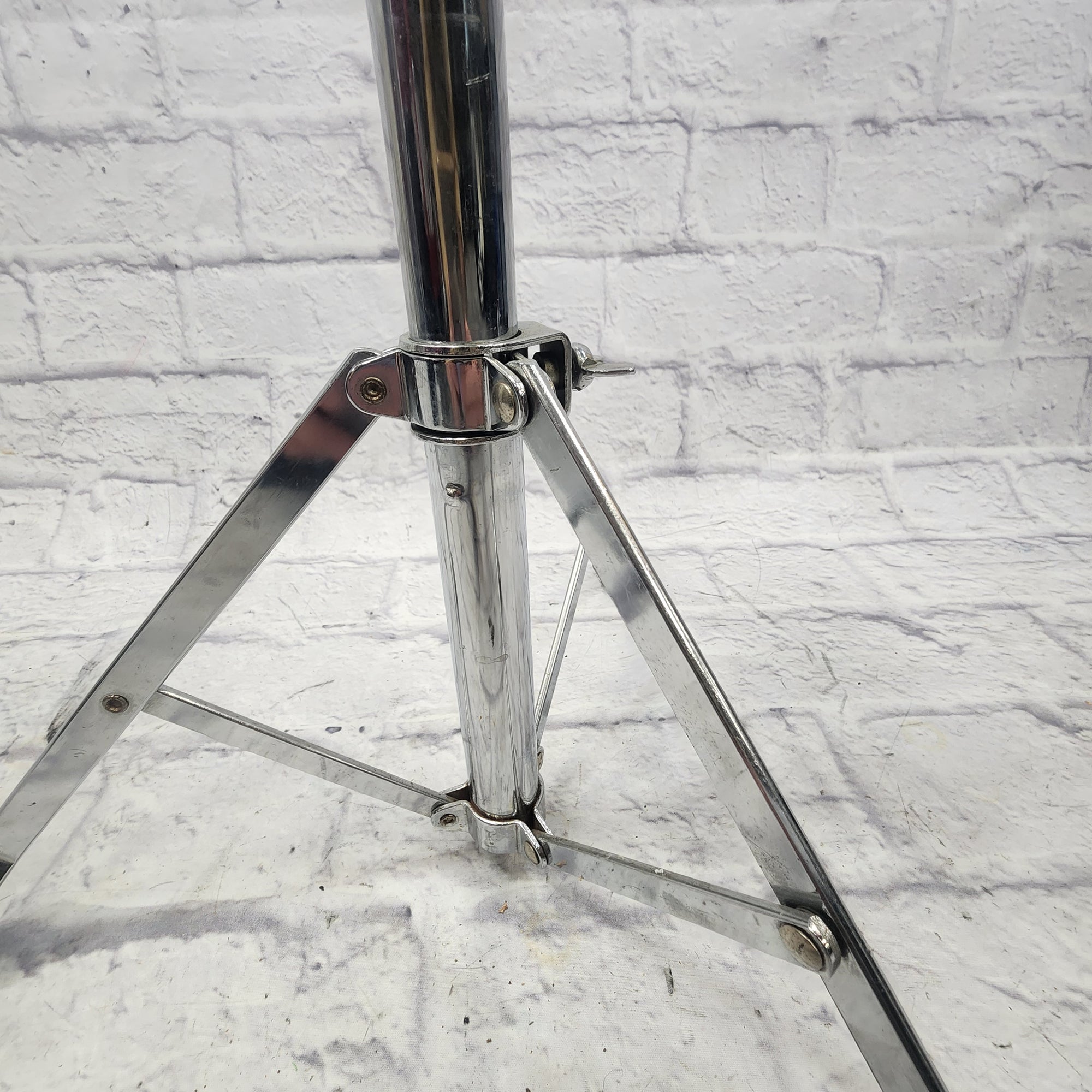 Ludwig Vintage Atlas Snare Drum Stand