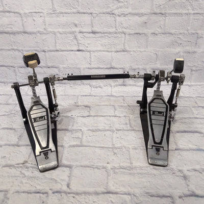 Pearl Double Kick Pedal