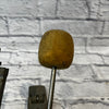 Vintage Rogers Kick Pedal