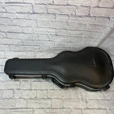 SKB Acoustic Guitar Hard Case