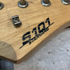 S101 Strat Guitar Neck