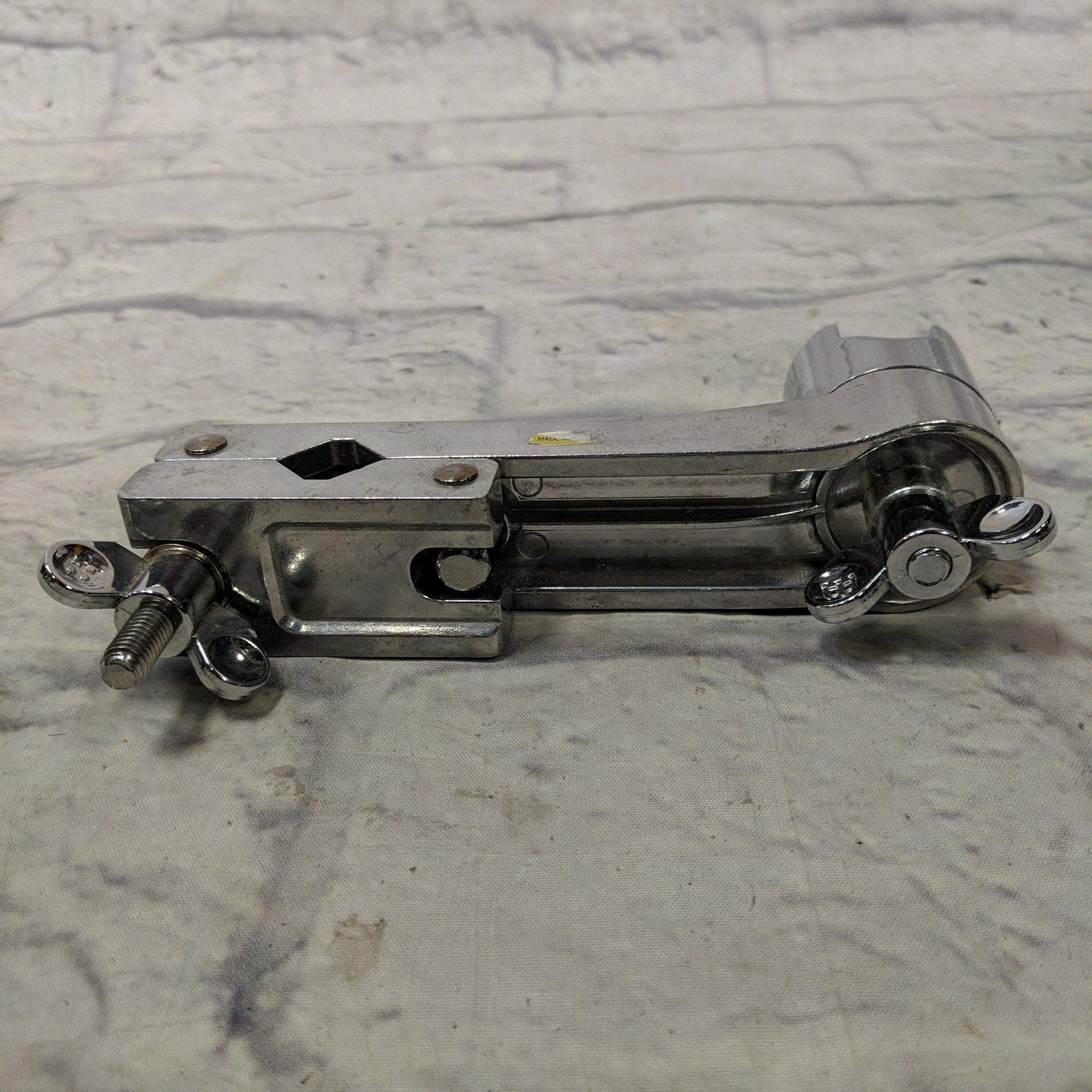 Meinl Drum Percussion Clamp