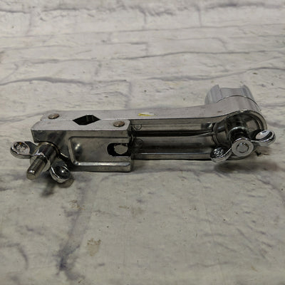 Meinl Drum Percussion Clamp