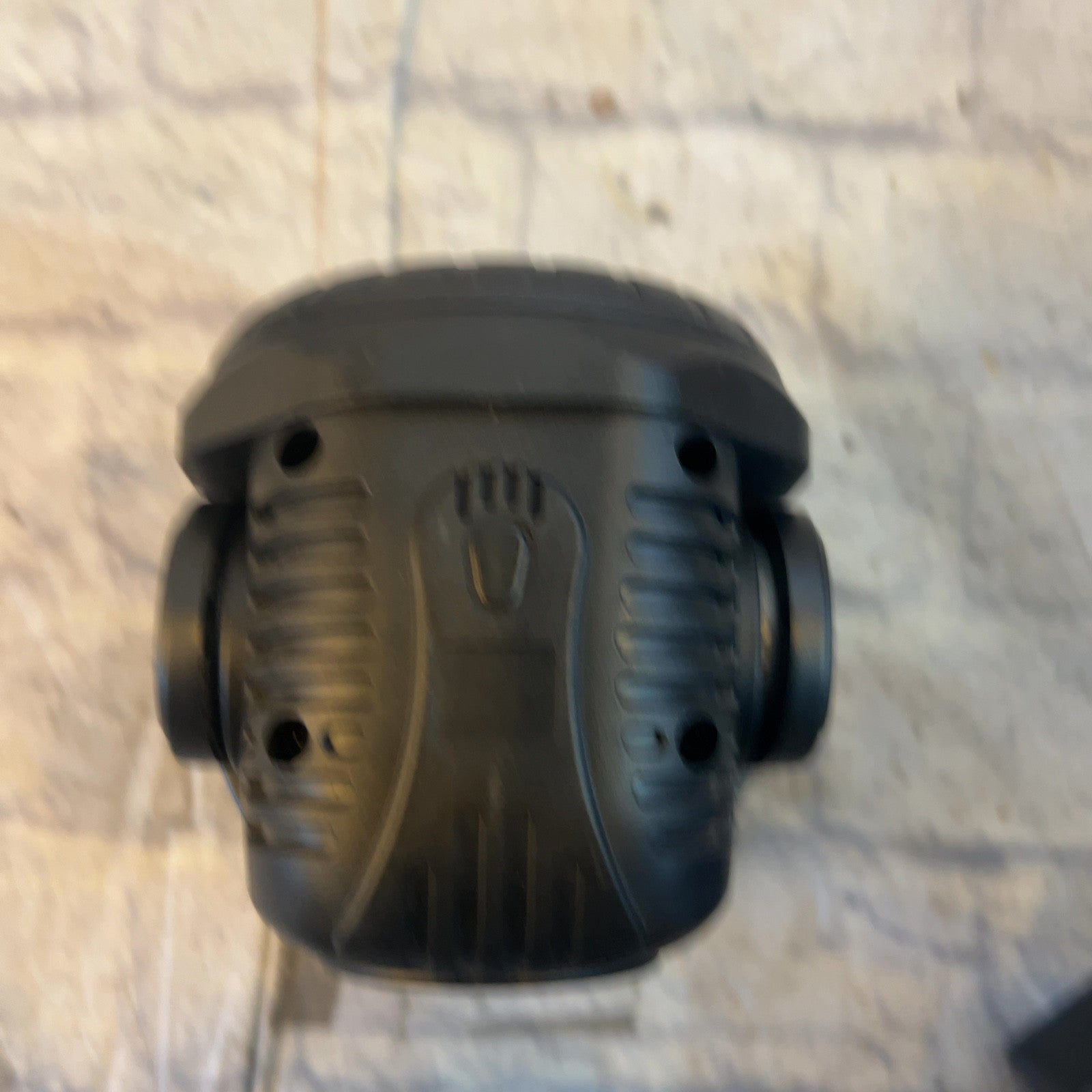 Unknown ZQ02011 Moving Head Light