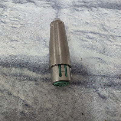 Switchcraft 322 XLR Female to RCA