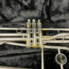 Jean Baptiste BUT480CX Trombone with Case