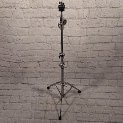 Pearl Straight Cymbal Stand With Uni-lock Tilter