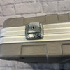 Mezzi Keyboard Case