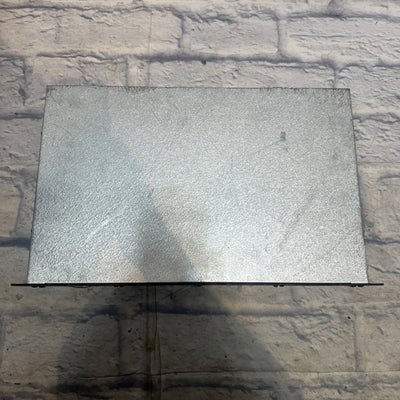 Biamp Nexia CS