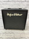 Hughes & Kettner Edition Blue 30 Bass Guitar Combo Amp