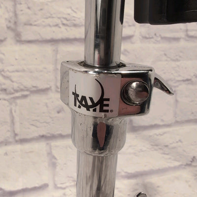 Taye Snare Stand