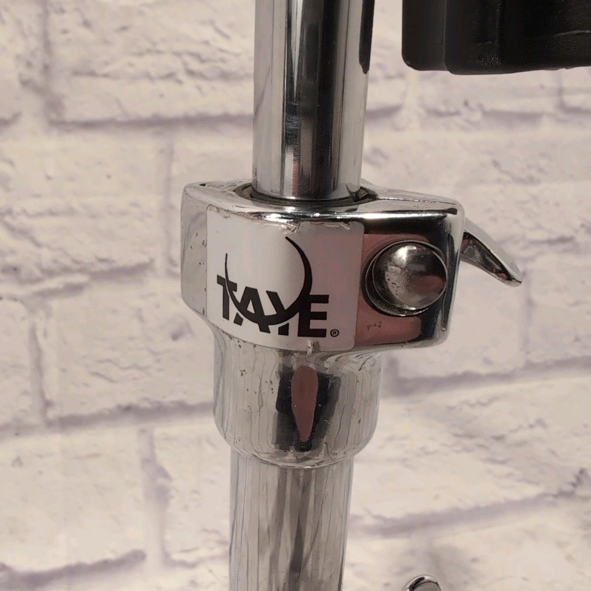 Taye Snare Stand