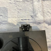 Technics SL-BD20 Turntable - AS IS