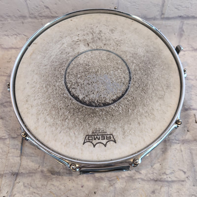 Pearl 14x5 Chad Smith SIgnature Snare Drum Snare