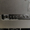 Vox AC30CC2 Guitar Combo Amp