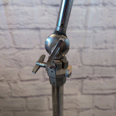 Unknown Double Bongo Stand